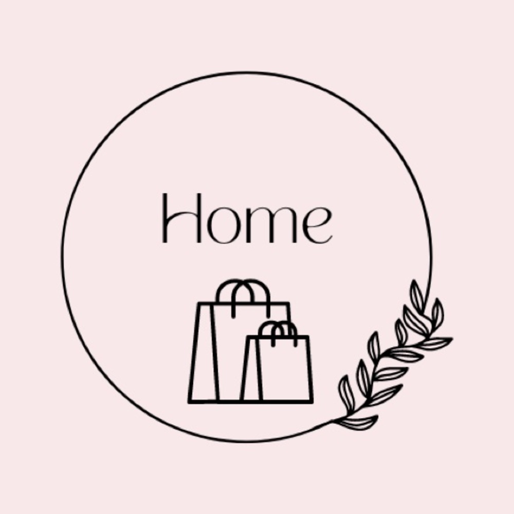 💎Home Items💎